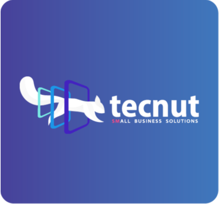 Image for Our Clients One Thread logo - Strategic Planning, Ad Agency, Digital Marketing, marketing agency Charlotte, Ad agency Charlotte, One Thread Advertising Agency, Website Development, SEO, Advertising services, Graphic Design, Social Media Management, Advertising Campaigns