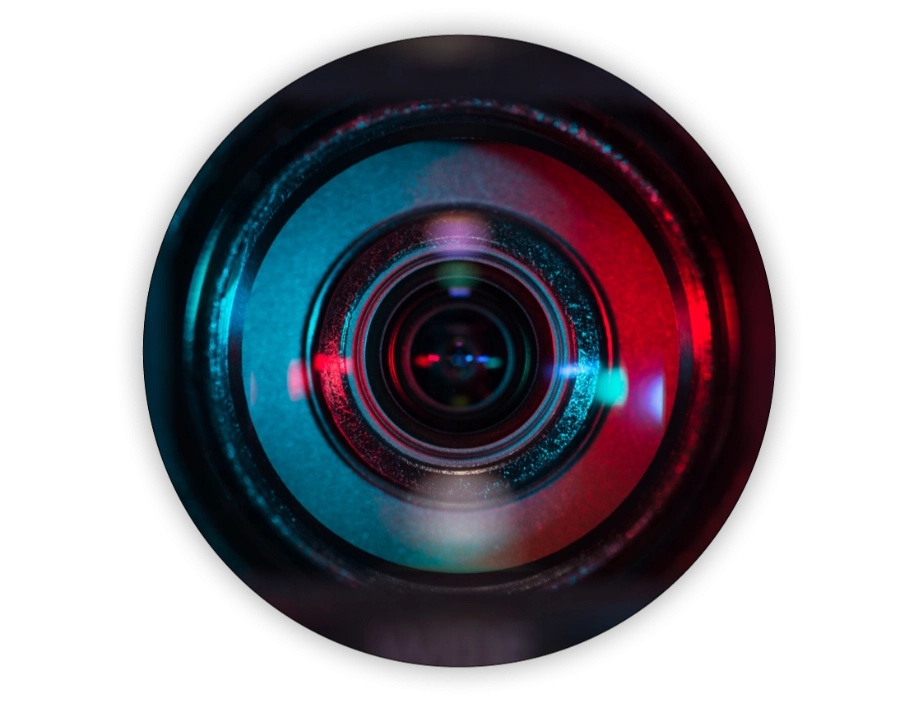 Image for One Thread Production Service - Graphic Design, Advertising Campaigns, marketing agency Charlotte, SEO, Ad agency Charlotte, Strategic Planning, Social Media Management, Advertising services, Ad Agency, SEO management, Website Development, Digital Marketing