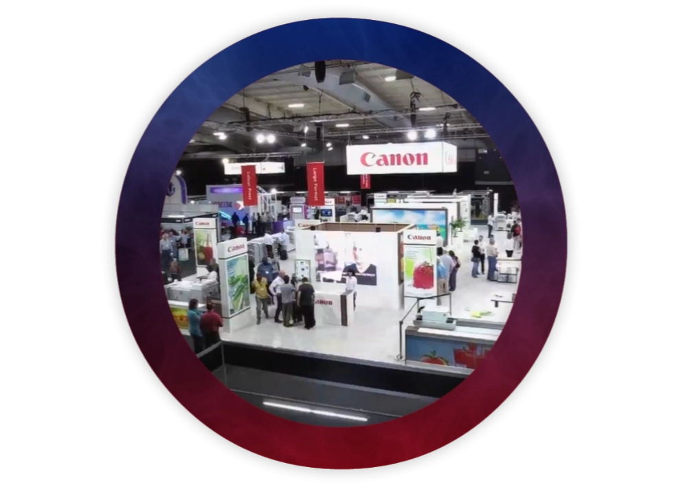 One Thread Image for FESPA -  Graphic Design, marketing agency Charlotte,  Advertising services,  Advertising Campaigns,  SEO,  SEO management,  Strategic Planning,  Social Media Management,  Help with seo,  Ad Agency,  Digital Marketing,  Website Development