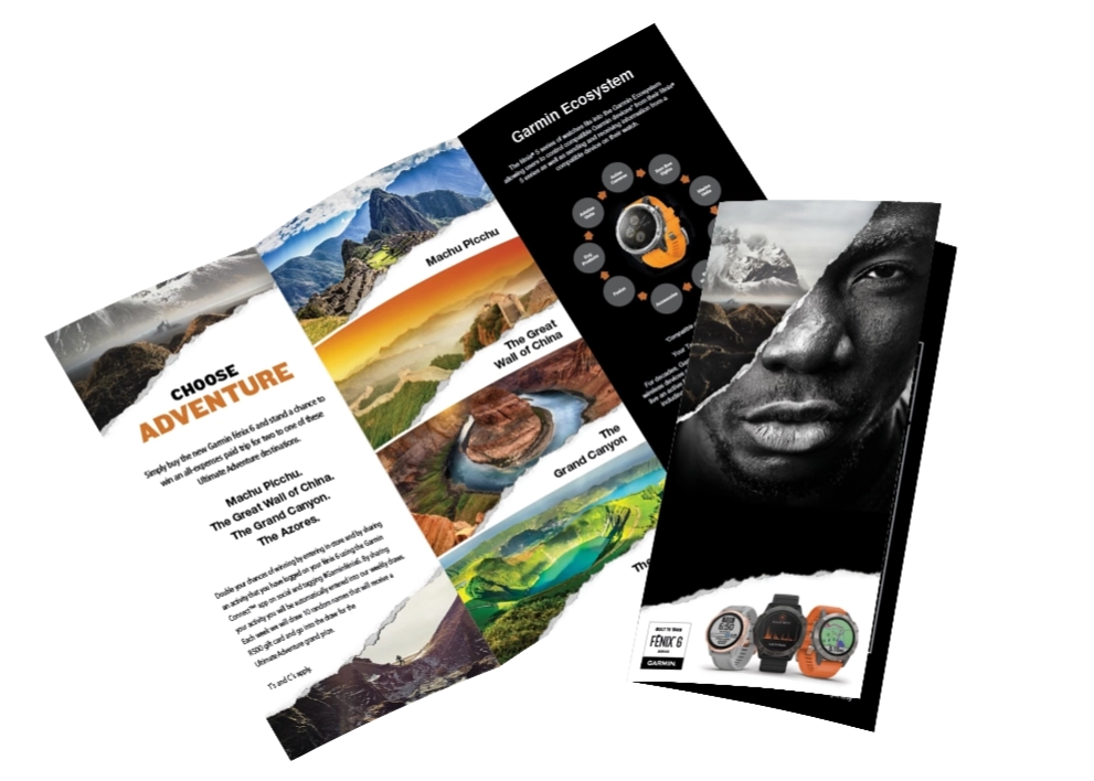 Image number 2 for Projects - SEO, Help with seo, Advertising services, marketing agency Charlotte, Ad Agency, Advertising Campaigns, Social Media Management, SEO management, Ad agency Charlotte, Graphic Design, Website Development, Digital Marketing