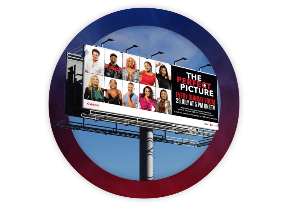 One Thread Image for The Perfect Picture -  SEO management,  Website Development,  Social Media Management,  SEO,  Advertising services,  One Thread Advertising Agency,  Help with seo, marketing agency Charlotte,  Graphic Design, Ad agency Charlotte,  Strategic Planning,  Advertising Campaigns