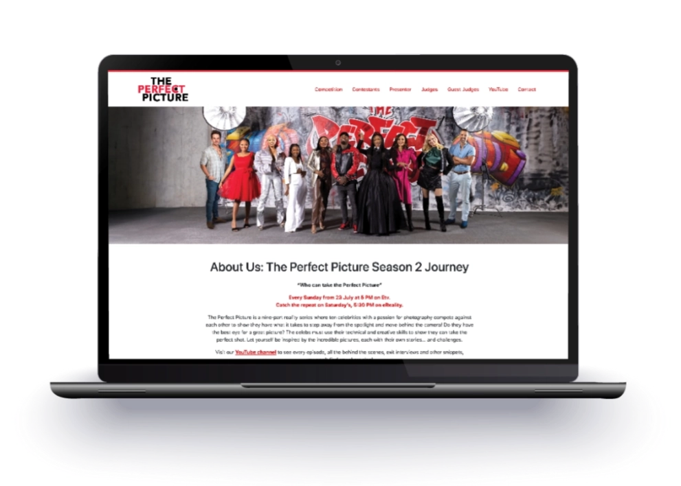 Image number 3 for Projects - Ad Agency, SEO management, marketing agency Charlotte, Help with seo, Ad agency Charlotte, Advertising Campaigns, Graphic Design, One Thread Advertising Agency, Digital Marketing, SEO, Advertising services, Strategic Planning
